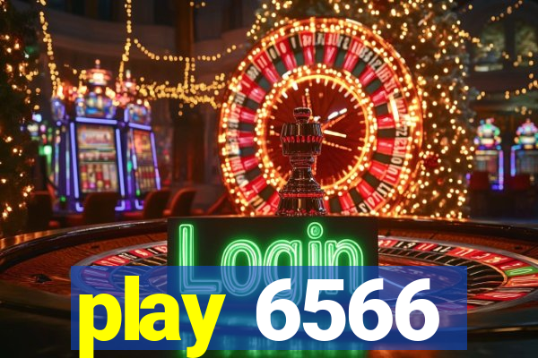 play 6566